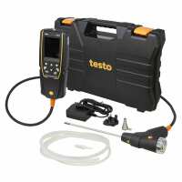 Read Hamilton Gas Products Reviews